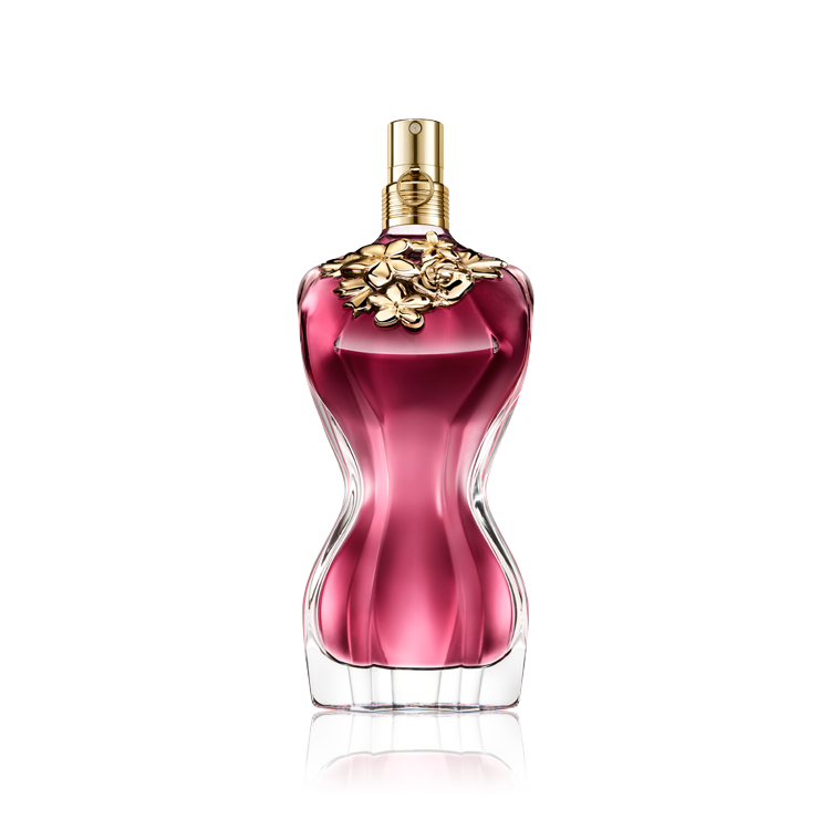 عطر جان بول غولتير لا بيل النسائي او دو بارفيوم 100مل