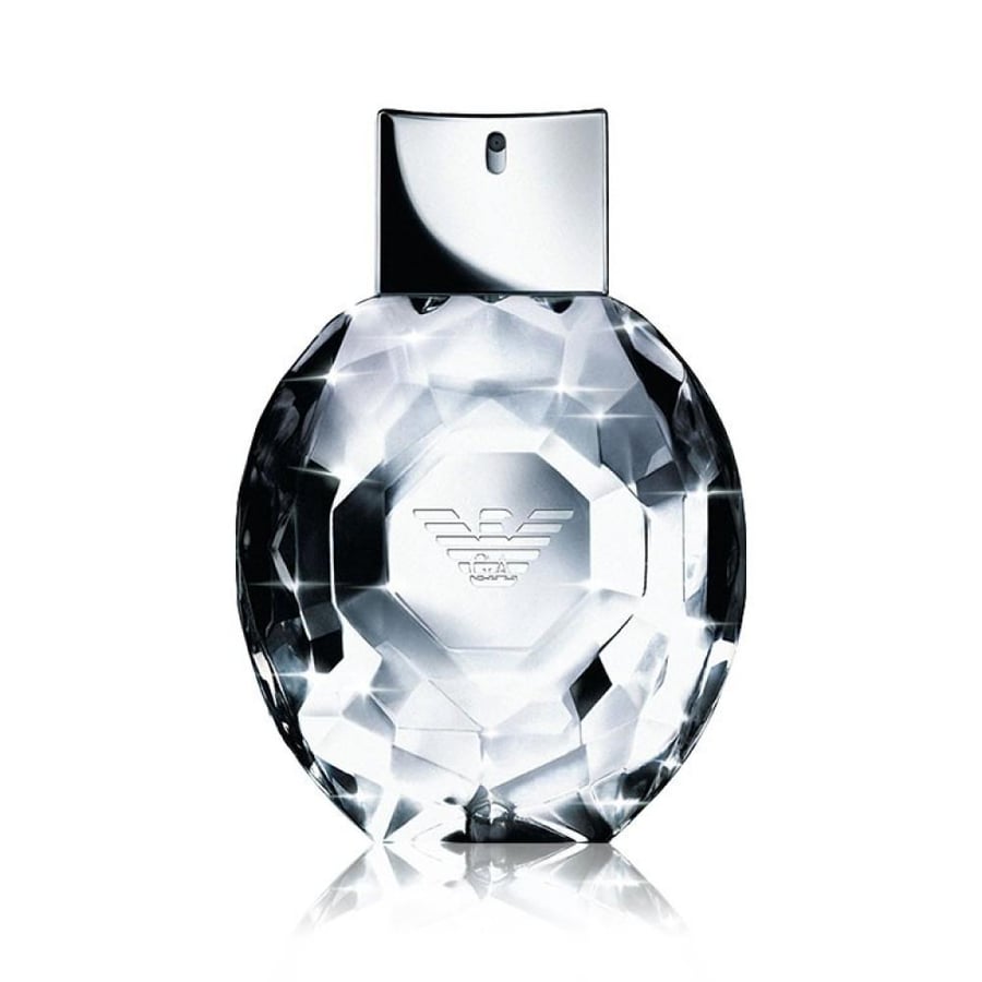 Giorgio Armani Diamonds Oud de Parfum 50 ml