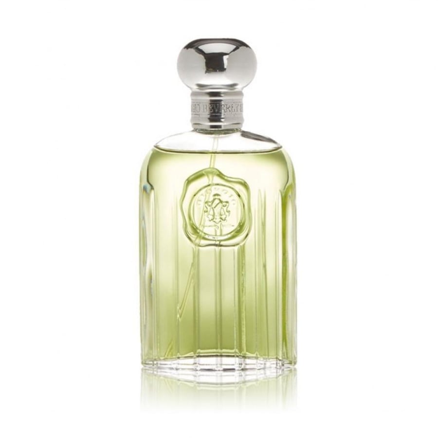 Giorgio Beverly Hills Giorgio Giorgio Pour Homme or Eau de Toilette 118 ml