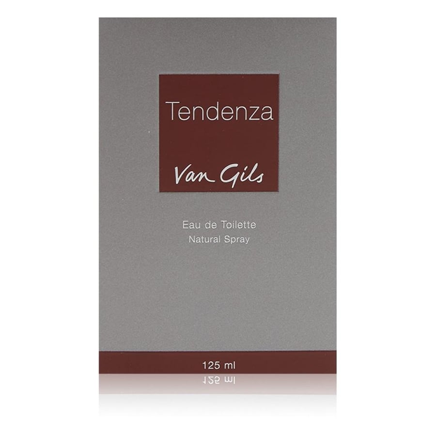 Van Gils Tendenza for Him