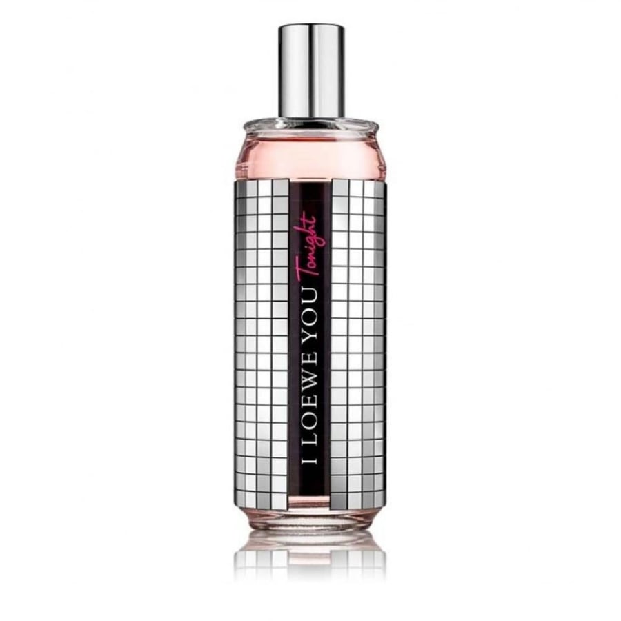 Loewe Tonight 100ml