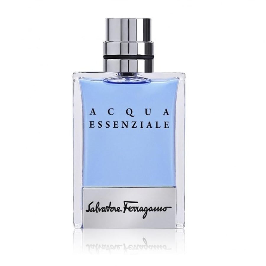 Salvatore Ferragamo Acqua Essenziale Pour Homme Eau de Toilette