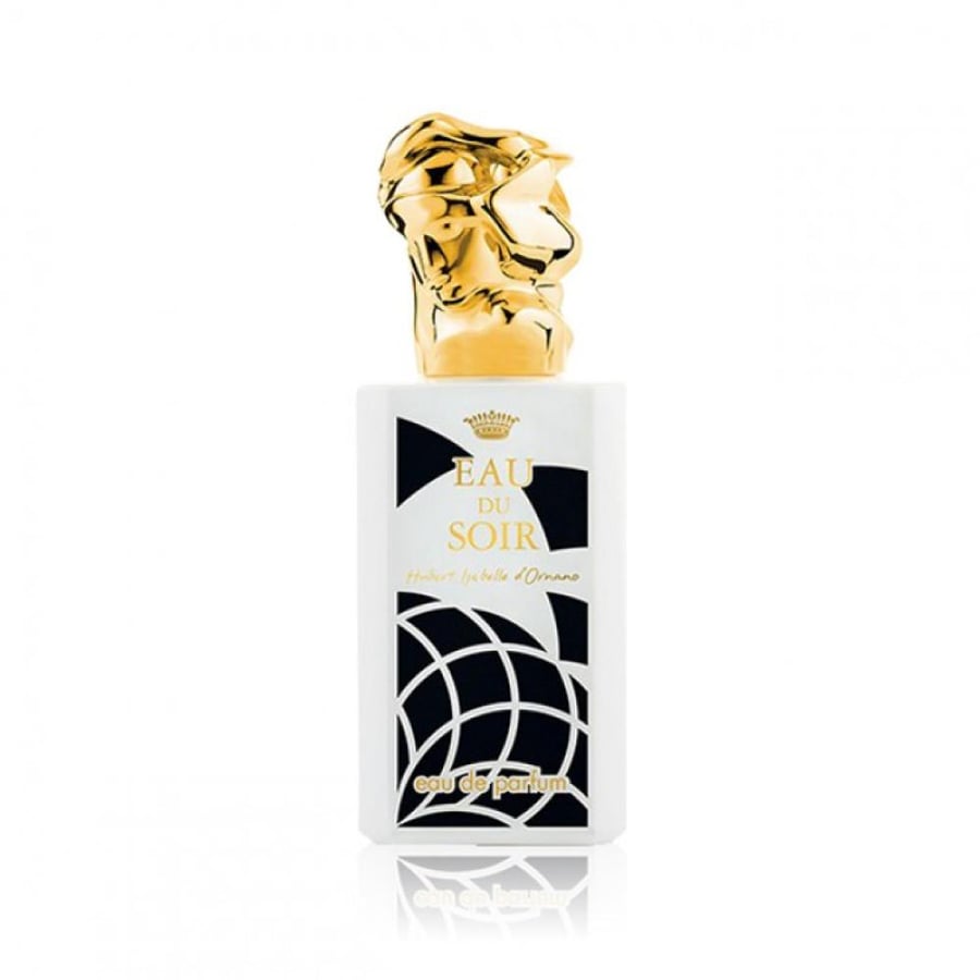 Sicily or Deux Sur Limited Edition 2016