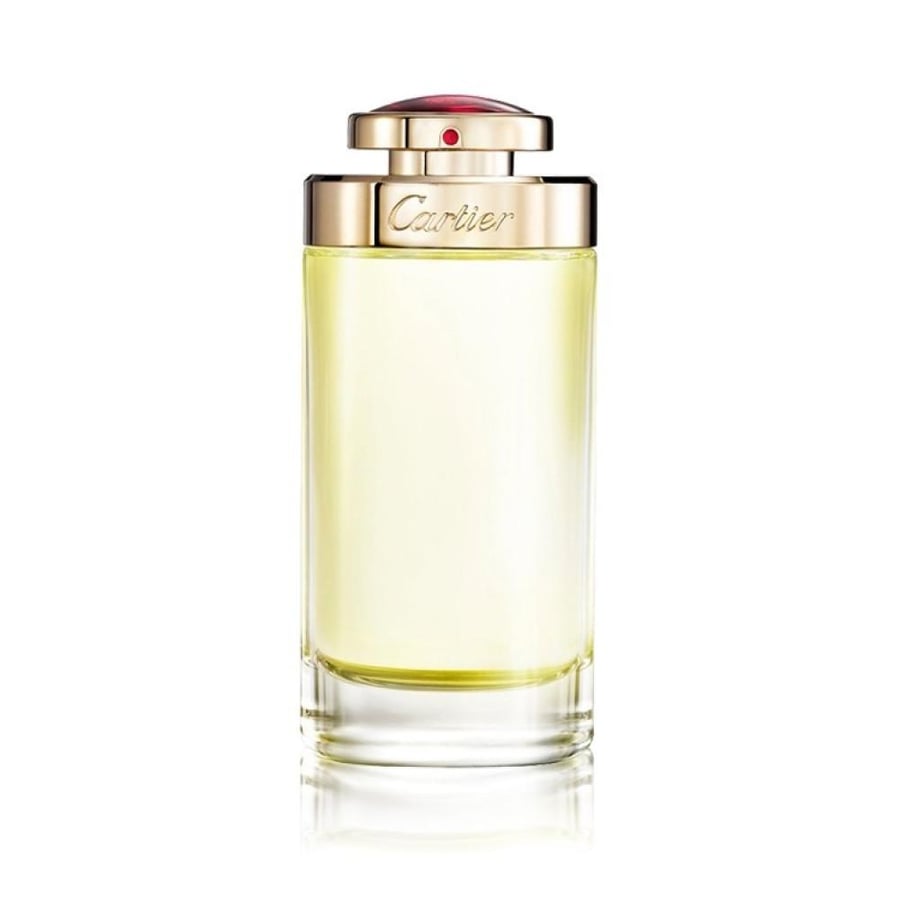Cartier Bezier Fo