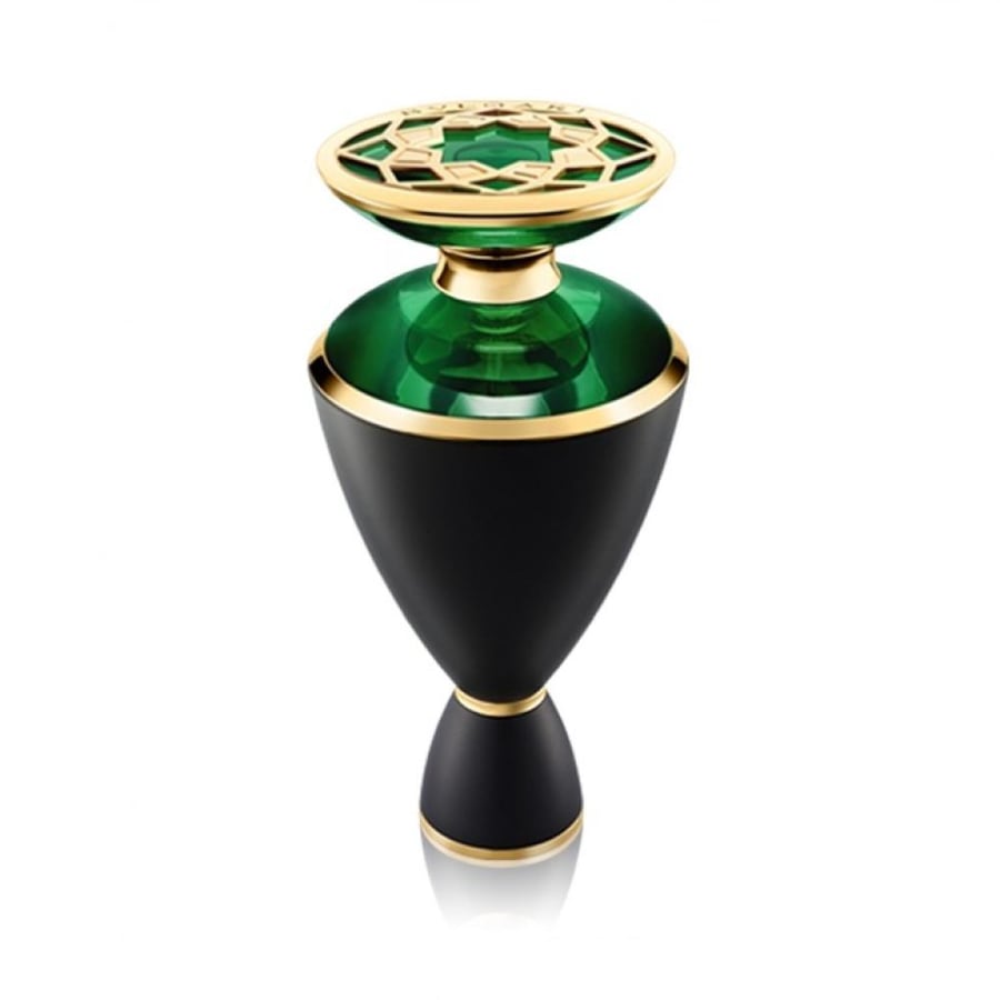 Bulgari Realia Women Eau de Parfum 100 ml