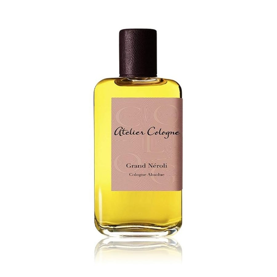 Atelier Cologne Grand Neroli Eau de Parfum
