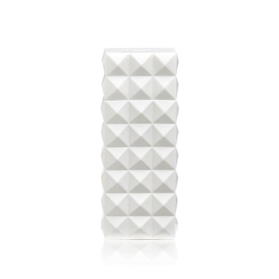 Dior Blanc Women's Perfume or Eau de Parfum 100ml