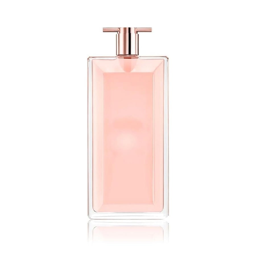 Lancôme Idol for women perfume or eau de parfum