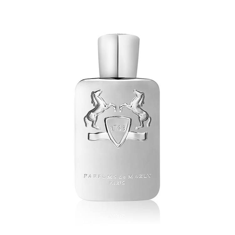 عطر بارفيوم دي مارلي بيغاسوس او دو بارفيوم