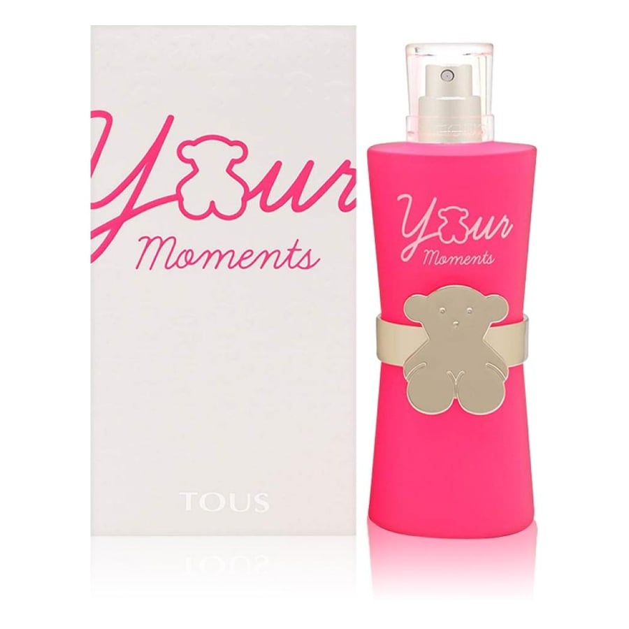 Toss your moment or do toilet 90ml