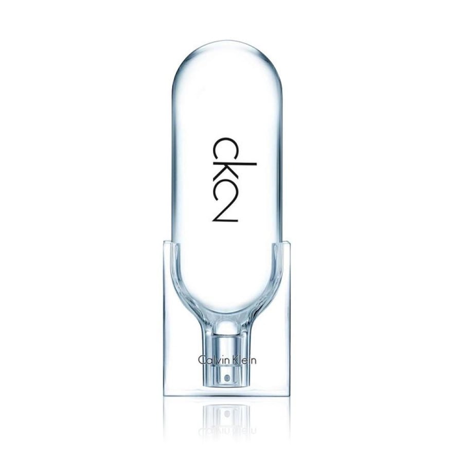 Calvin Klein CK2