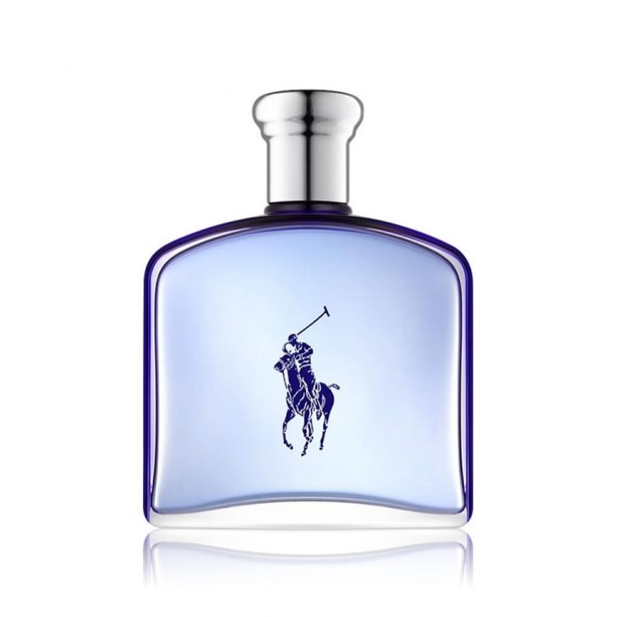 Ralph Lauren Polo Ultra Blue Eau de Toilette