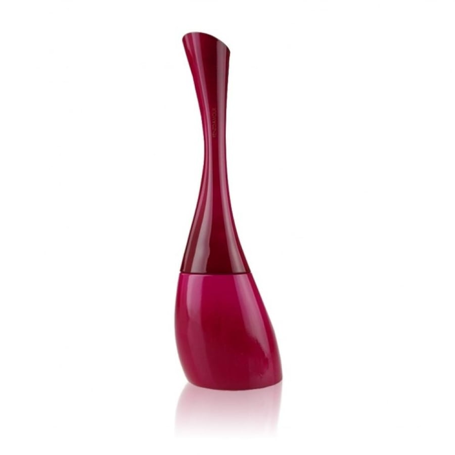 Kenzo Amour women's or De Parfum 100 ml