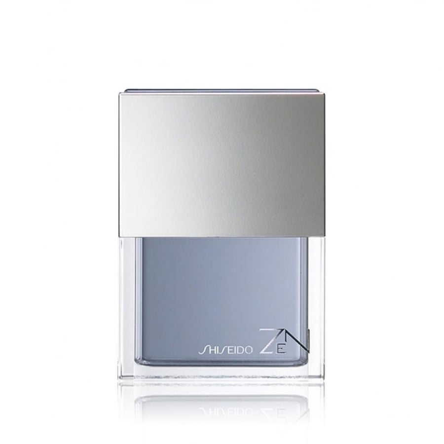 Shiseido Zain O Di men's 100ml Eau de Toilette