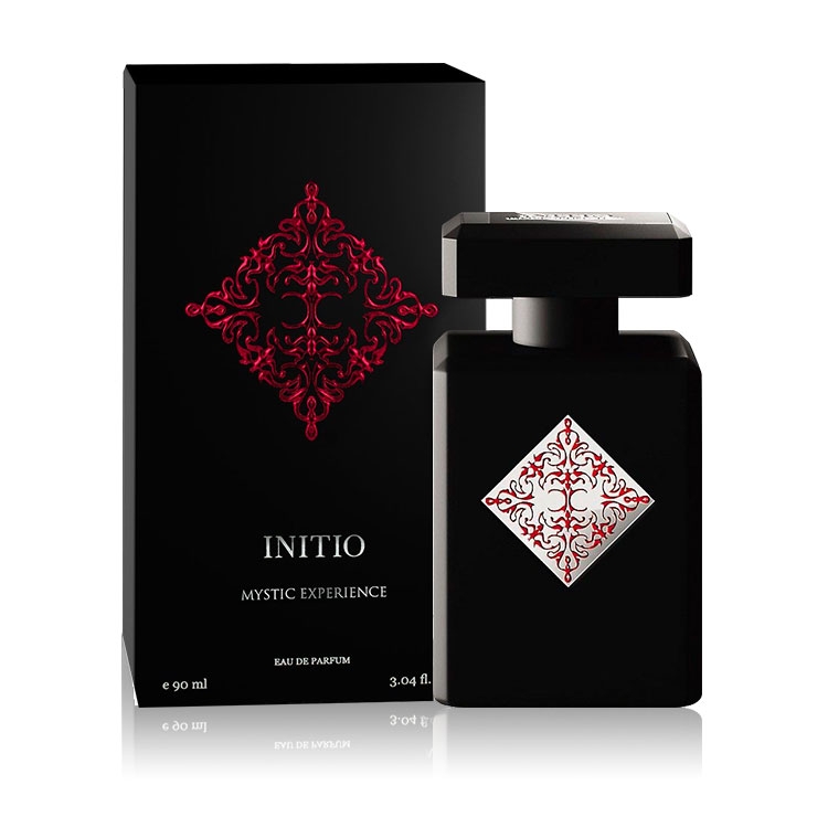 Inisho Mystic Experience or Do Parfum 90ml