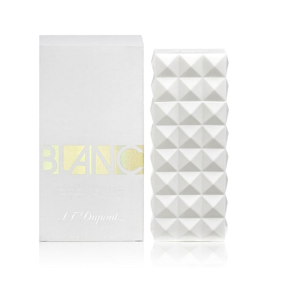 Dior Blanc Women's Perfume or Eau de Parfum 100ml