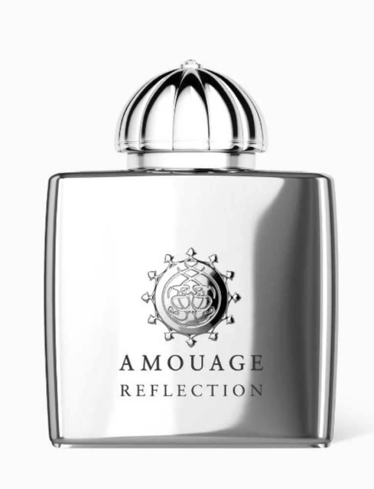 Reflection Waves Women's or Two Perfume 100ml