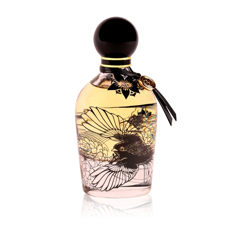 Alexander G Atelier de Artists and 1 or the Perfume 100 ml