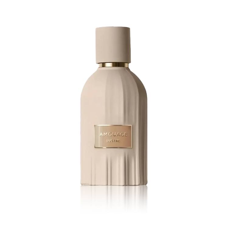 Amwaj Luster O du Parfum 100ml