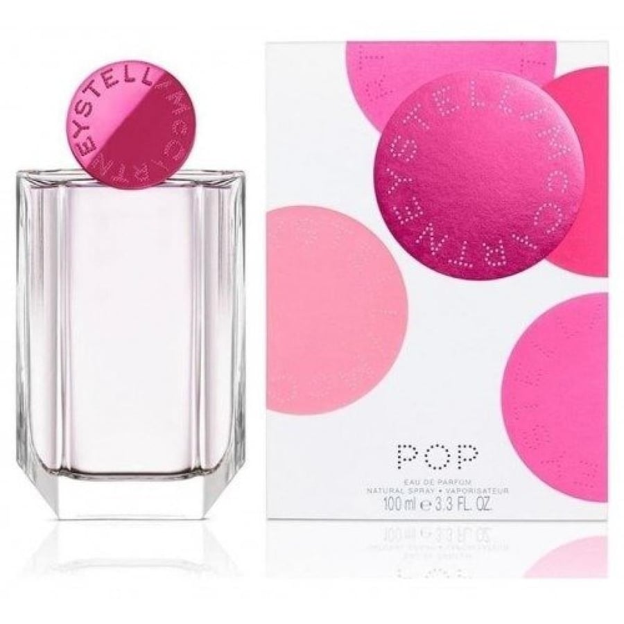 Stella McCartney Pop or Do Parfum