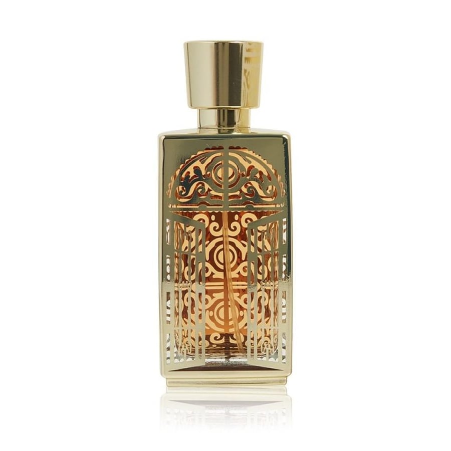 Lancôme Maison Latir Oud Eau de Parfum 75 ml