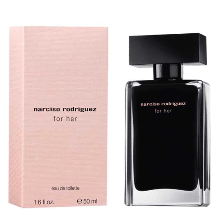 عطر نرسيسو رودريغز فور هير او دو تواليت