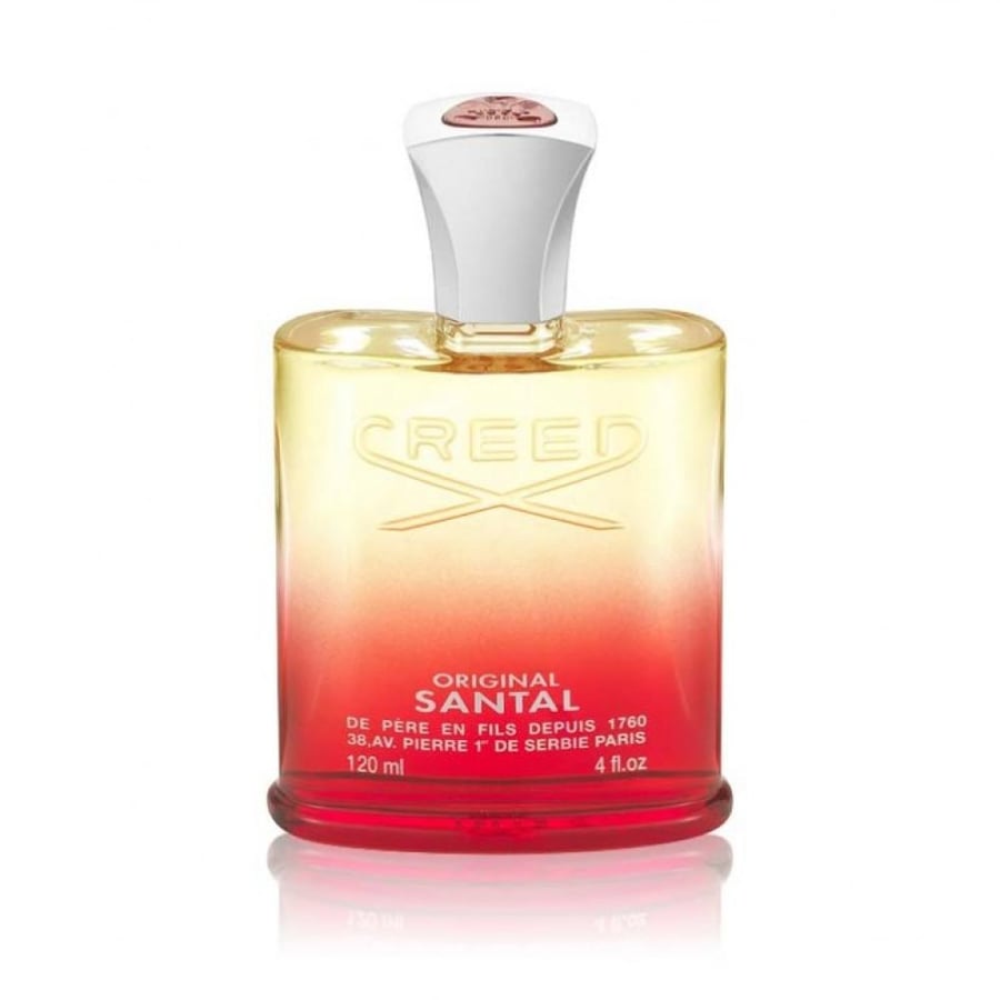 Creed Original Santal Eau de Parfum for Unisex 100ml