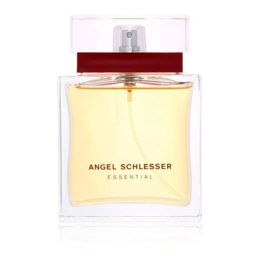 Angel Schlesser Essential or the Parfum 100ml