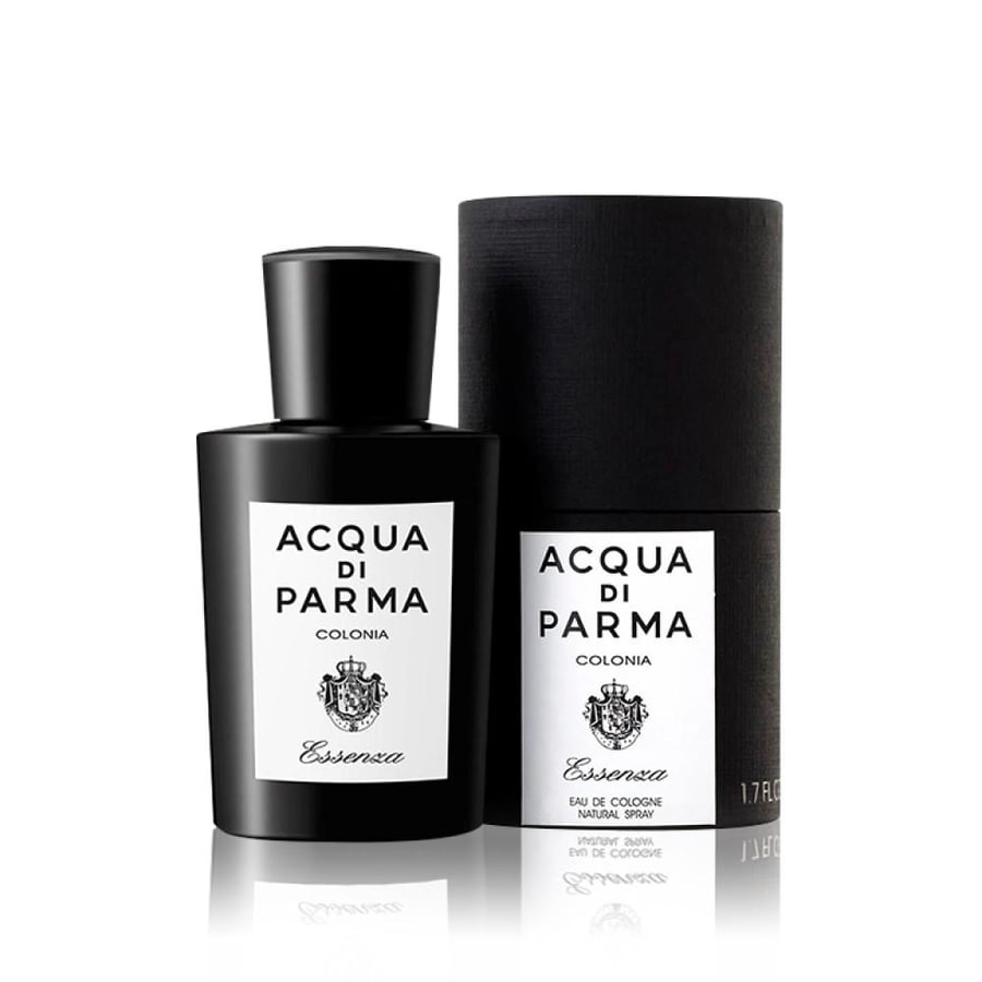 Acqua di Parma Colonia Essence or Eau de Cologne