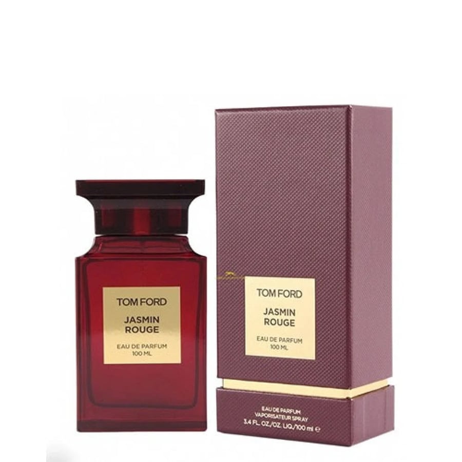 عطر توم فورد جاسمين روج او دو بارفيوم