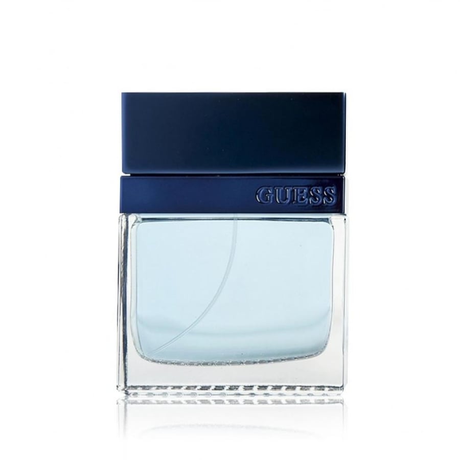 Sensodyne Blue or Do Toilet 100ml