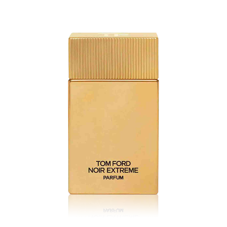 Tom Ford Noir Extreme men's perfume