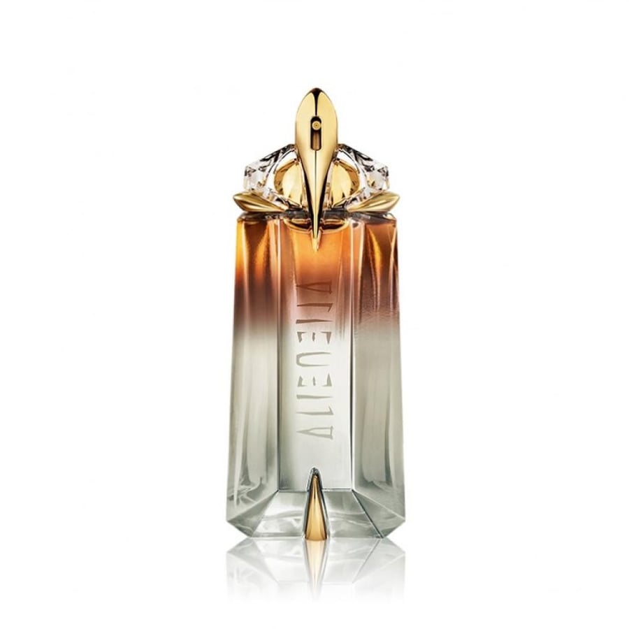 Terry Mugler Alien Musk Mystery or Eau de Parfum 90 ml