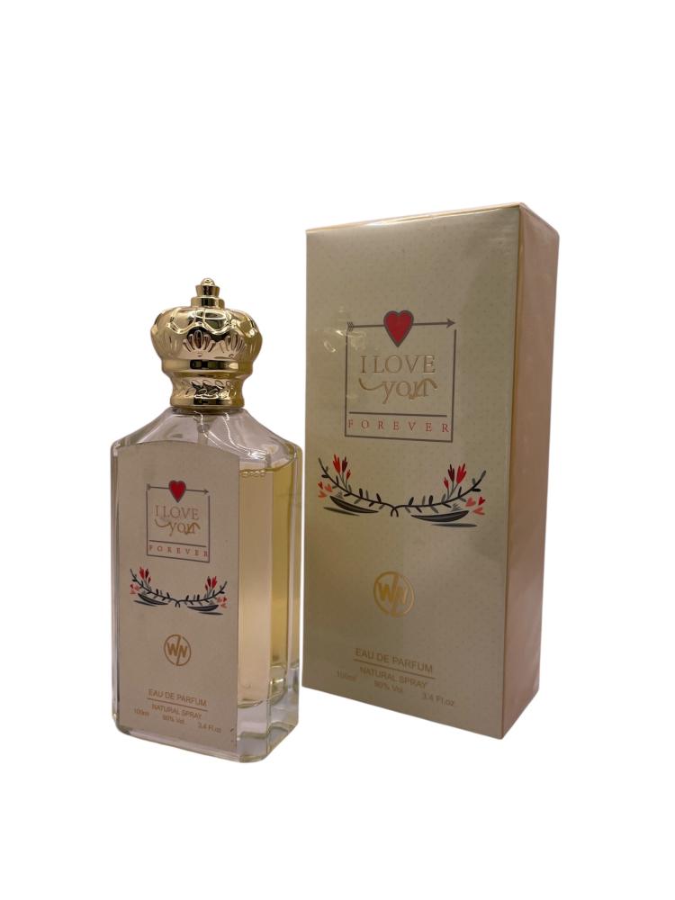 عطور نسائية