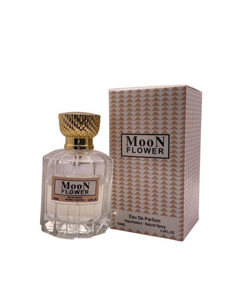 عطور نسائية