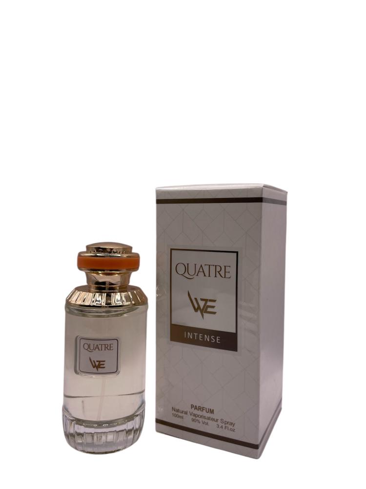 عطور نسائية