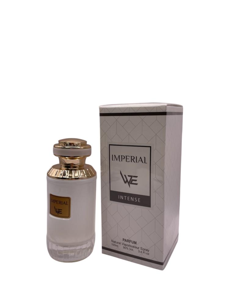 عطور نسائية