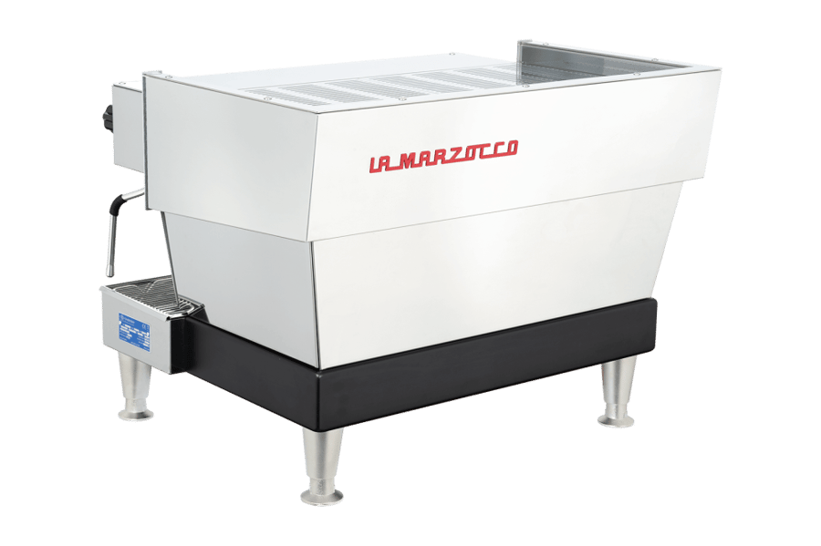 Linea Classic S 2gr - La Marzocco
