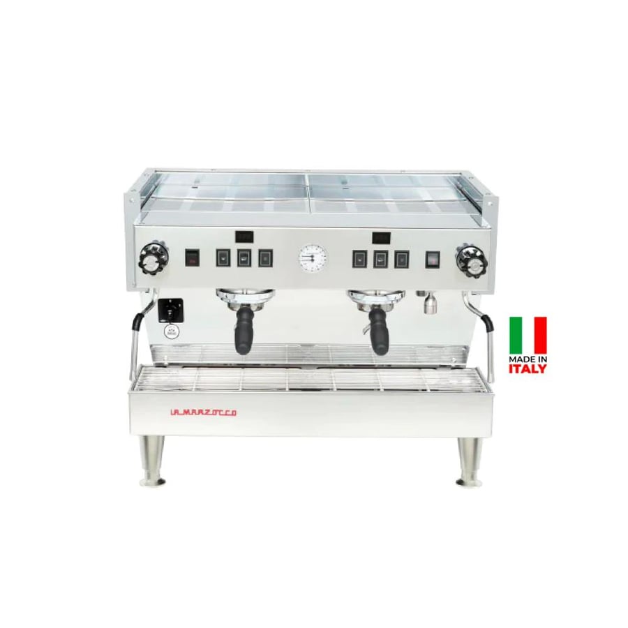Linea Classic S 2gr - La Marzocco
