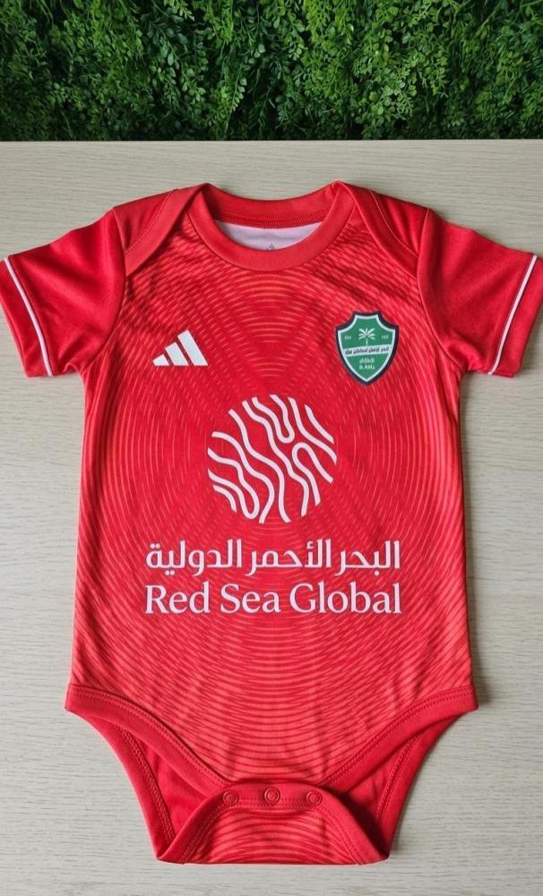 بربتوز مواليد نادي الاهلي