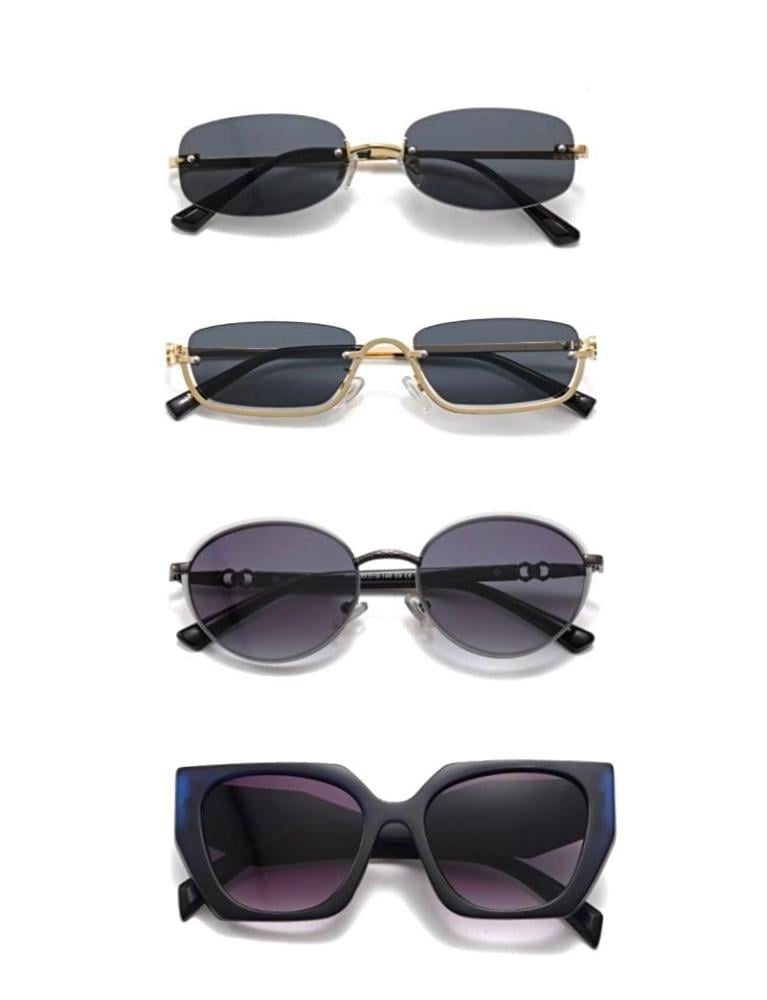 .Women's package
