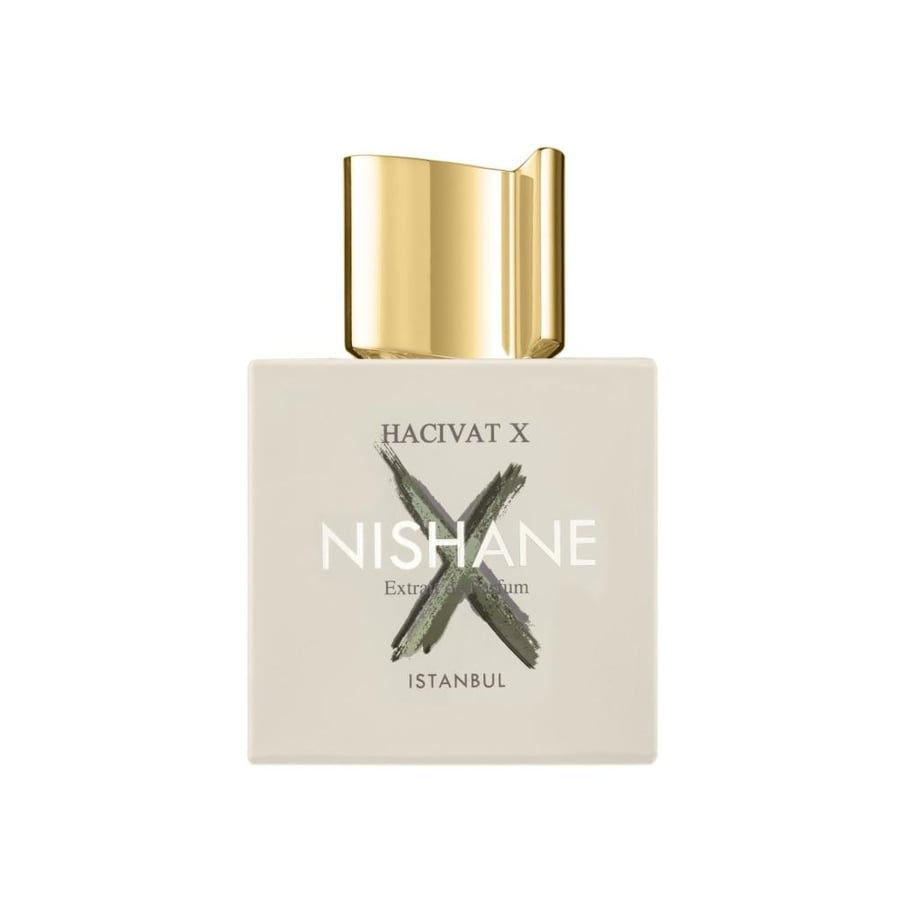 نيشاني هاجيفات اكس 100ml