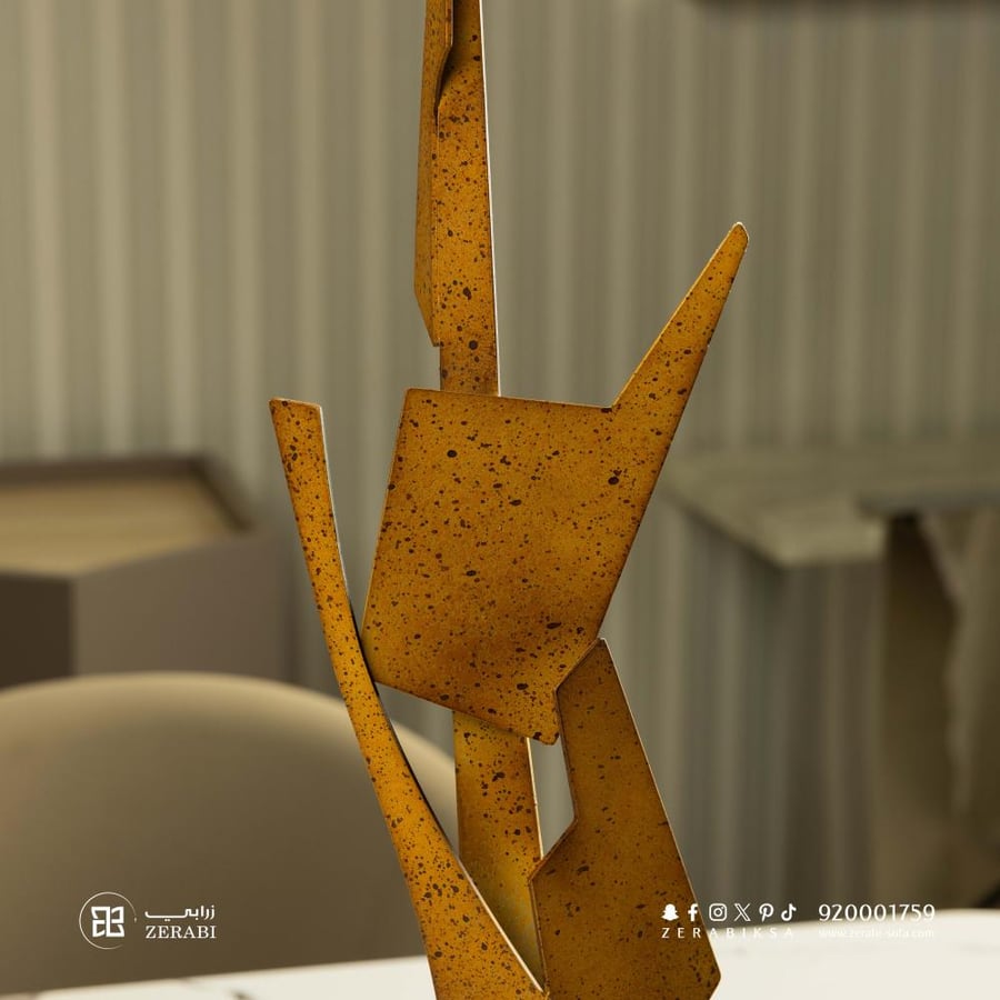 اكسسوار 0095