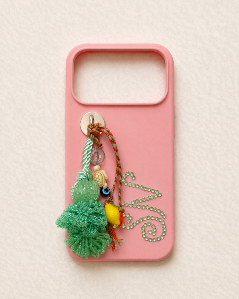 كـفــر الـتـخـصـيـص | Custom Case
