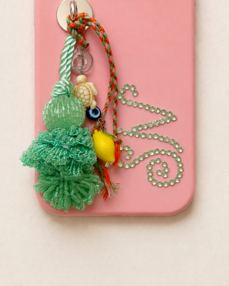 كـفــر الـتـخـصـيـص | Custom Case