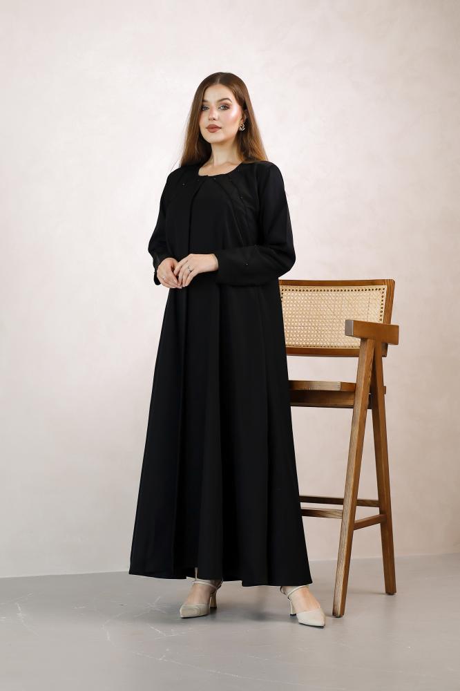 Zira Abaya from Marfiana