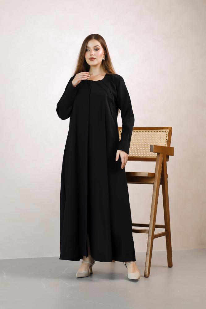 Zira Abaya from Marfiana