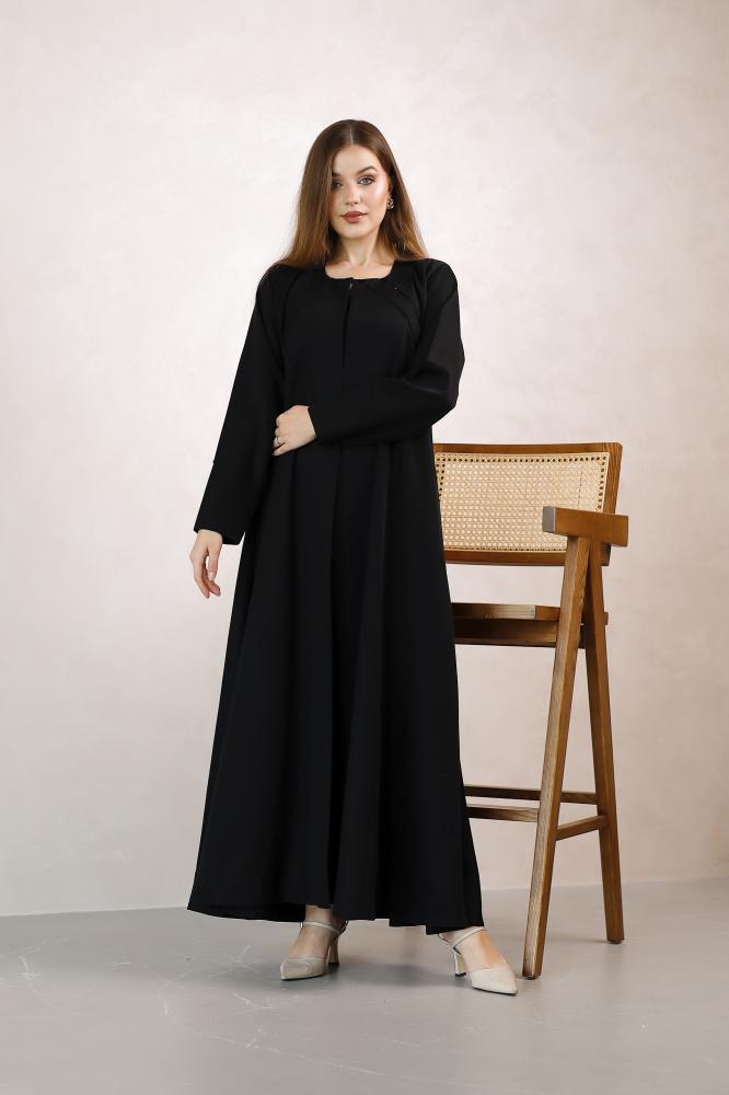Zira Abaya from Marfiana