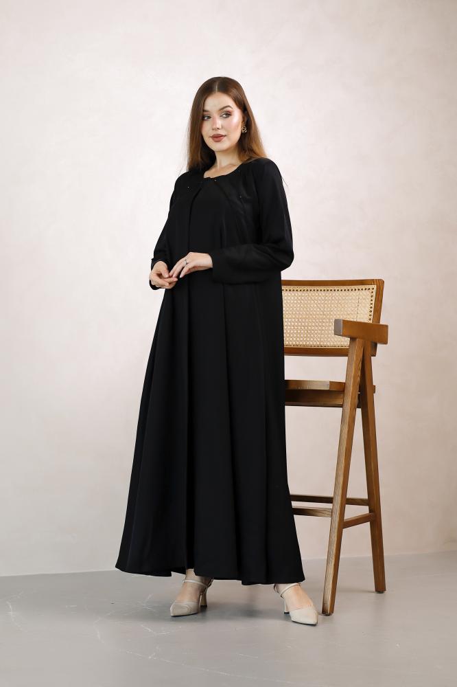Zira Abaya from Marfiana