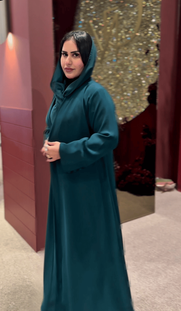 أناقة يومية | Daily Elegance
